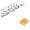 55HL-AS2835-2CPCT-WW