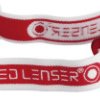 Ledlenser SEO 5 LED Latarka czołowa bateryjne 180 lm 25 h 6106