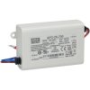 MeanWell APC-25-700 25watt Constant Current LED Driver