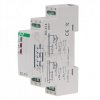 Bistabilny przekaźnik 1P 230V AC FF BIS-414