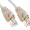 Kabel Komputerowy 0.3M Easy-Nt-30 256283