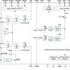 90dB SNR Low-Power Stereo Audio ADC With Microphone Bias, ALC, Sound Effect, Notch Filter | YZF | 24 | -40 to 85
