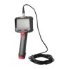 Kamera inspekcyjna boroskop Uni-T UT-665P-5m 4,3 USB-C