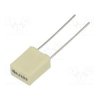 R82MC2150DQ50J