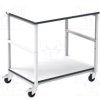 ESD-CART04