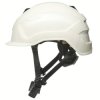 Kask ochronny uvex pronamic 9731033 1 szt.