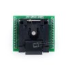 Waveshare QFN24 TO DIP24 (A), Programmer Adapter