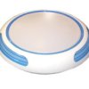 Plafon led Labi 22W DW