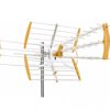 Antena kierunkowa VHF-UHF LTE LB2000