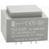 TEZ4.5/D/9V