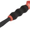 Dłuto płaskie Vigor V6220-10 V6220-10, 1 szt.