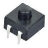 PRZEL.ON-ON-OFF 1A 30V PB12A