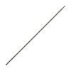 Worksafe SDS16x1000 SDS Plus Drill Bit Ø16 x 1000mm