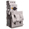 Układ rozruchowy 4kW 8,5A 24V DC MSC-R-10-M9(24VDC) 283202