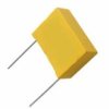 MKPX2-680N-22.5 Kondensator przeciwzakłóceniowy 680nF raster 22.5mm