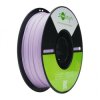 Filament Creality Soleyin Ultra PLA 1,75mm 1kg - Almond Purple