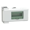 Schneider Electric KSB63SM58 1 szt.