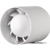 Wentylator domowy kanałowy aRc FI100 15W S standard 01-049
