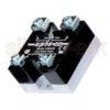 240D45-7 solid state relay - Opto22
