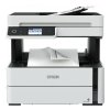 Epson C11CG93402BY Epson EcoTank ET-M3180 Inkjet A4 1200 x 2400 DPI 39 ppm Wi-Fi