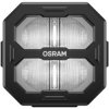 OSRAM LEDPWL 101-UW LEDriving Cube 2500 lm 6000 K Automotive Working Light