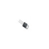 Tranzystor BD244C pnp 115V 6A 65W TO220 zamiennik za BDP286