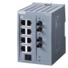 Siemens Przemysłowa sieć Ethernet 6GK5108-2BB00-2AB2