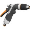 Hozelock GF80043924 Nozzle Sprinklers Garden Cleaning Sprays Watering Cans