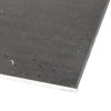 Arkusz blachy 6082 300mm x 500mm x 3mm