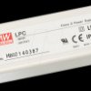 LPC-35-700 Switching power Supply for LED, 33 W/9 - 48 V/700 mA