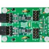 TJA1410 Standalone PMD Transceiver Evaluation Board