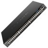 D-Link DGS-1520-52MP Layer 3 Stackable Smart Managed Switch, 44x