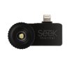 Seek Thermal Compact LW-EAA - kamera termowizyjna dla smartfonów iOS - Lightning