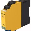 1-kan., -25 → +70°C, Turck