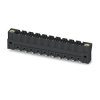 Listwa stykowa PCB 5-pinowe CCV raster: 5 mm Prosty 1-rzędowe Phoenix Contact Lutowie 32V