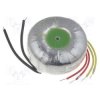 TTS80/Z230/12-12V