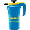 Matabi 8.38.41 Style 1.5 Hand Sprayer 1 litre