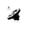 Żarówka Led Ar111 Gu10 230V 15W 1050Lm 3000K 10St