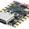 Narzędzie rozwojowe z kategorii „mikrokontrolery” ESP32 Seeit ESP32-DEV-16P Bluetooth, Wi-Fi ESP32 ESP32-DEV-16P