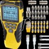 VDV501-852 Scout® Pro 3 Tester with Locator Remote Kit