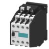 Przekaźnik Pomocniczy 4Z 4R 230V Ac 3Th4244-0Al2