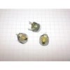 2222-80831409 PH 83+ TRIMMER