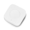 Aqara Wireless Mini Switch - inteligentny przełącznik bezprzewodowy ZigBee - biały - WXKG11LM