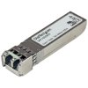 StarTech.com SFP10GSRST StarTech.com Cisco SFP-10G-SR Compatible SFP