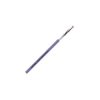 LAPP 2170264 UNITRONIC BUS CAN Violet Cable 2 x 2 x 0.34mm²