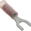 Molex 191960007 Złącze widełkowe 1 szt.