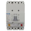 Wyłącznik Mocy 3P 125A 36Ka Lzmc1-A125-I 111896