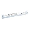 GLP Zasilacz LED GTPC-30-24-S 30W 24V DC 1,25A meblowy slim / wąski
