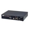 Aten Ke9950t 4K Dp Kvm Over Ip Extender Zender
