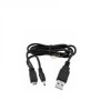 KABEL WTYK USB A NA WTYK MICRO USB + TABLET OTG